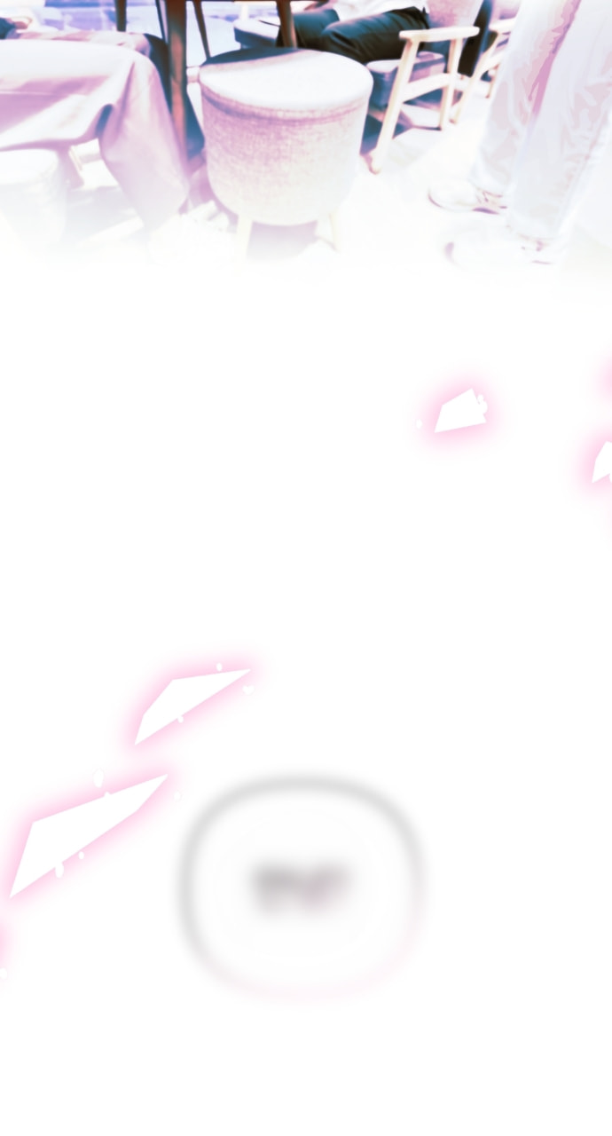 Read Surviving Romance chapter 101 image 65 on Lezhin