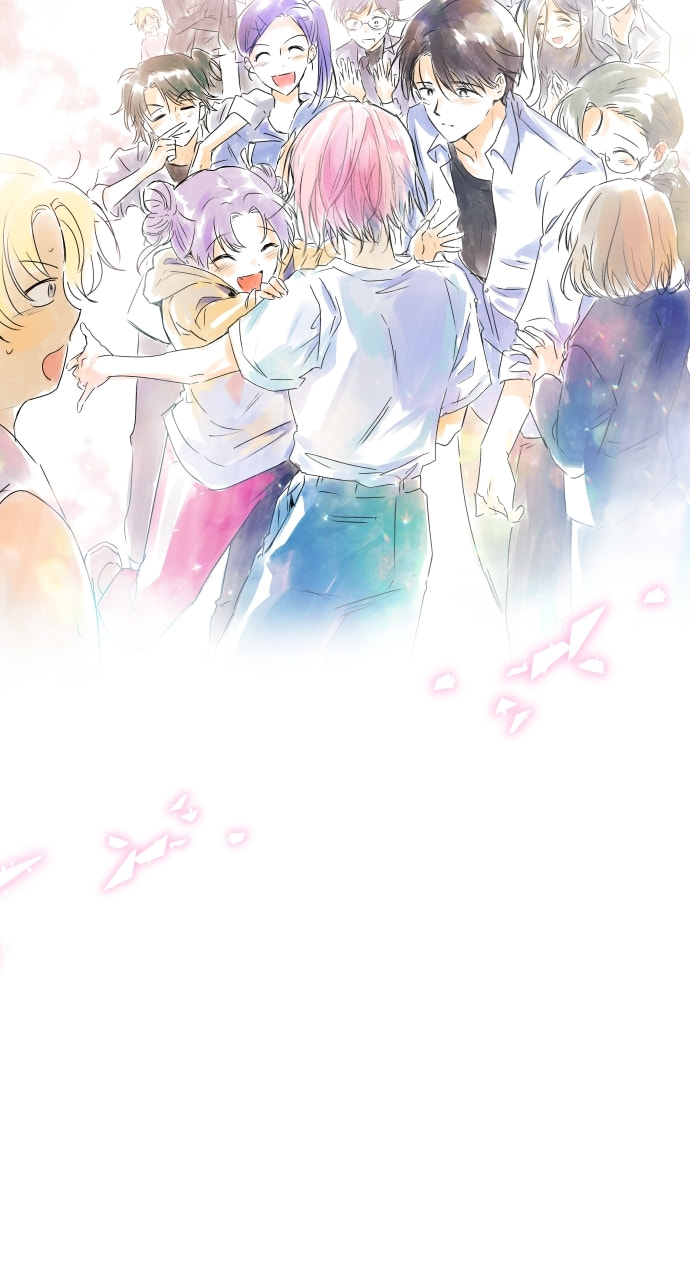 Read Surviving Romance chapter 101 image 67 on Lezhin