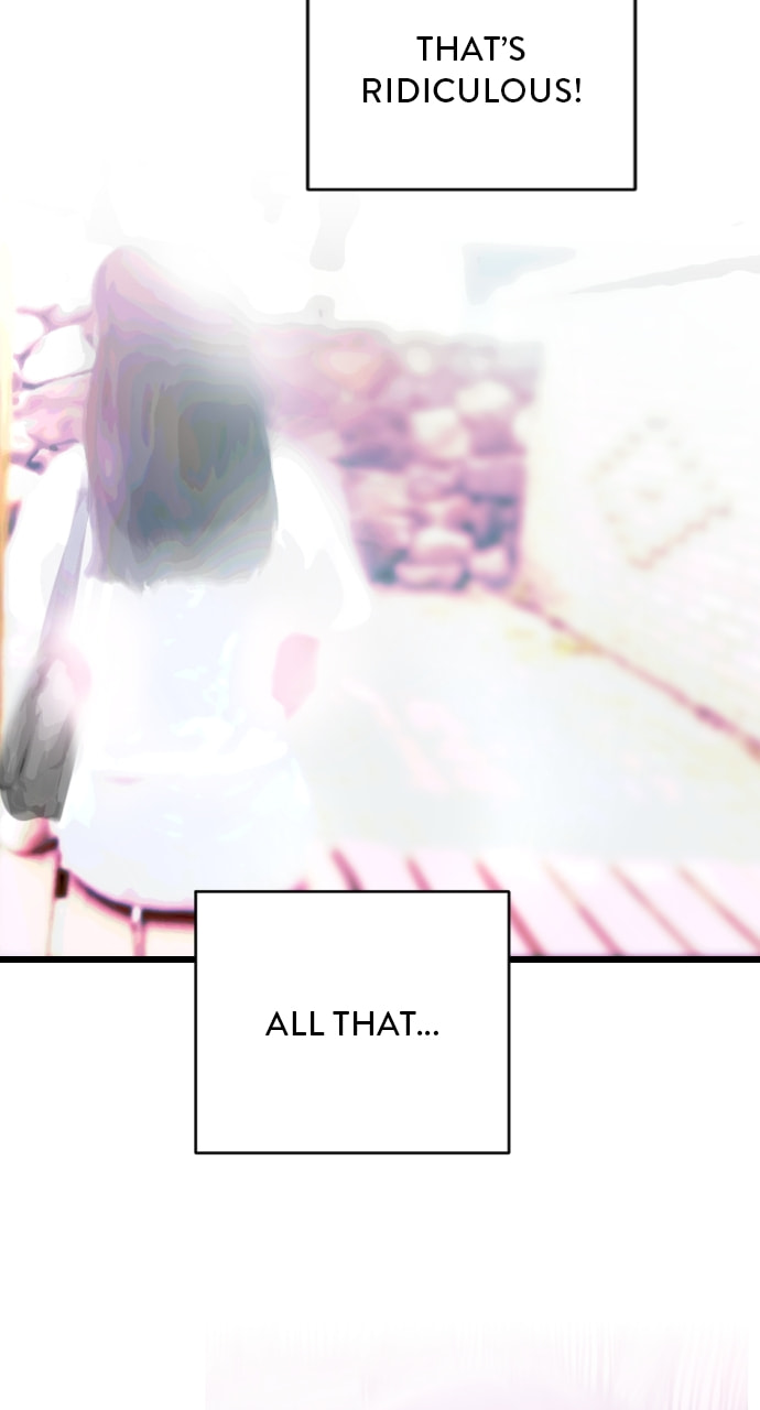 Read Surviving Romance chapter 101 image 7 on Lezhin