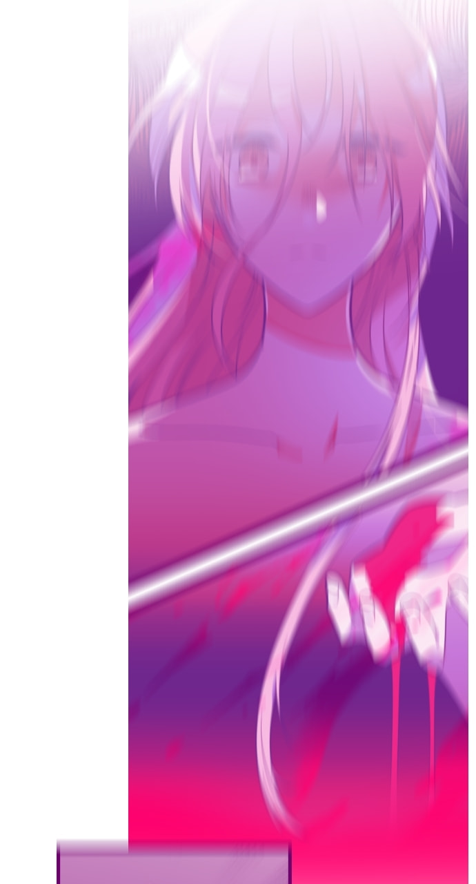 Read Surviving Romance chapter 101 image 8 on Lezhin