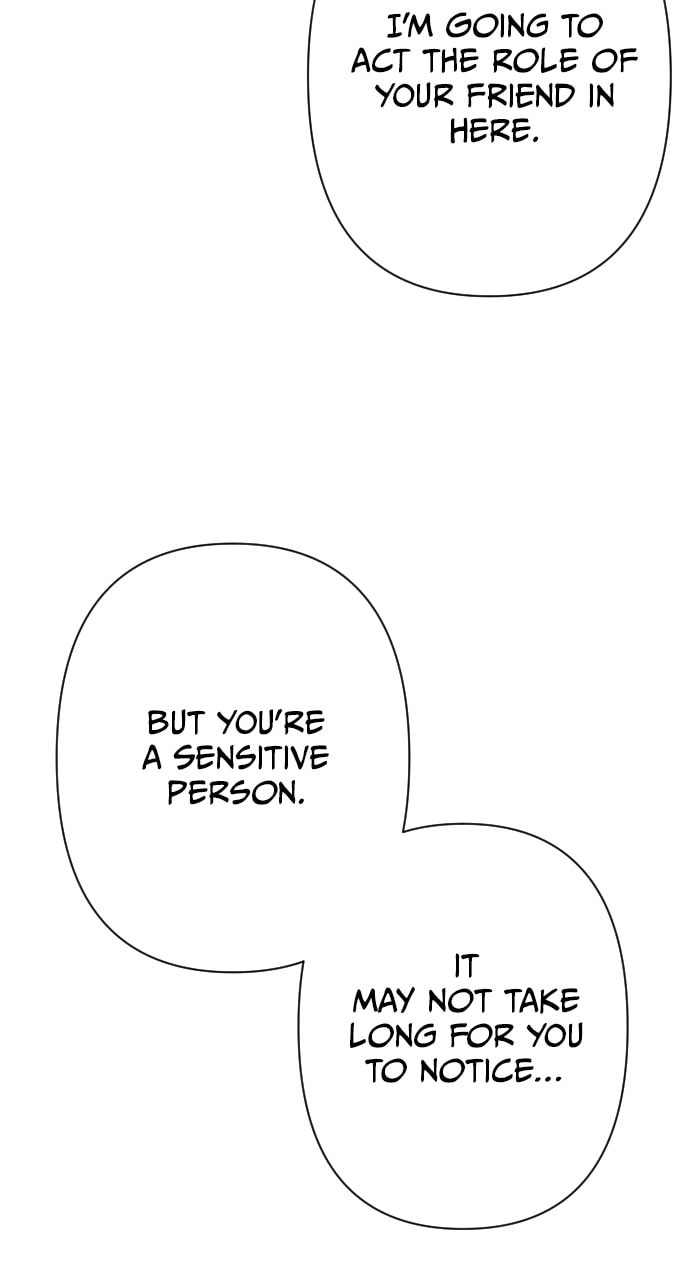 Read Surviving Romance chapter 102 image 101 on Lezhin