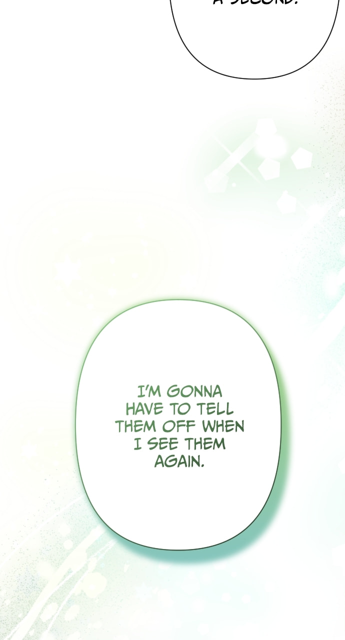 Read Surviving Romance chapter 102 image 105 on Lezhin