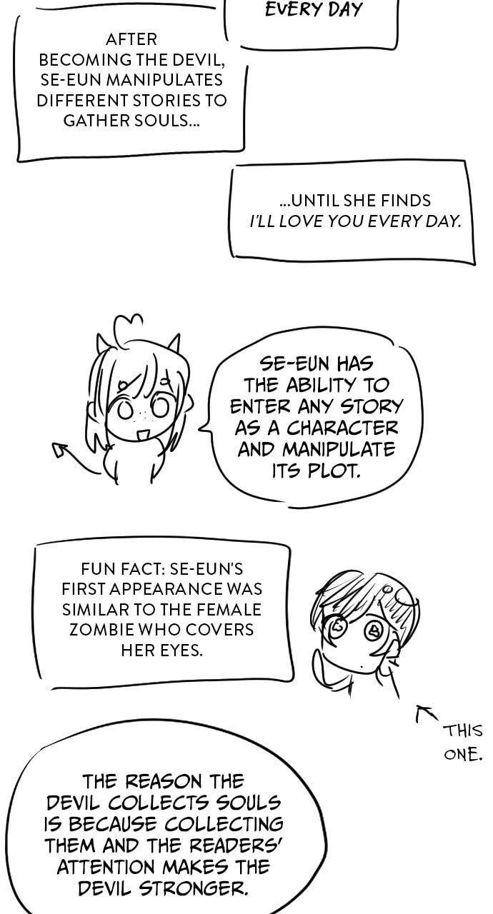 Read Surviving Romance chapter 102 image 26 on Lezhin