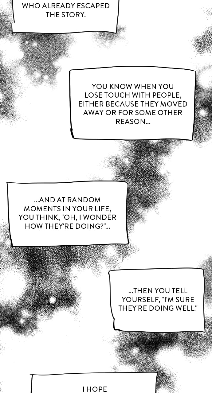 Read Surviving Romance chapter 102 image 32 on Lezhin