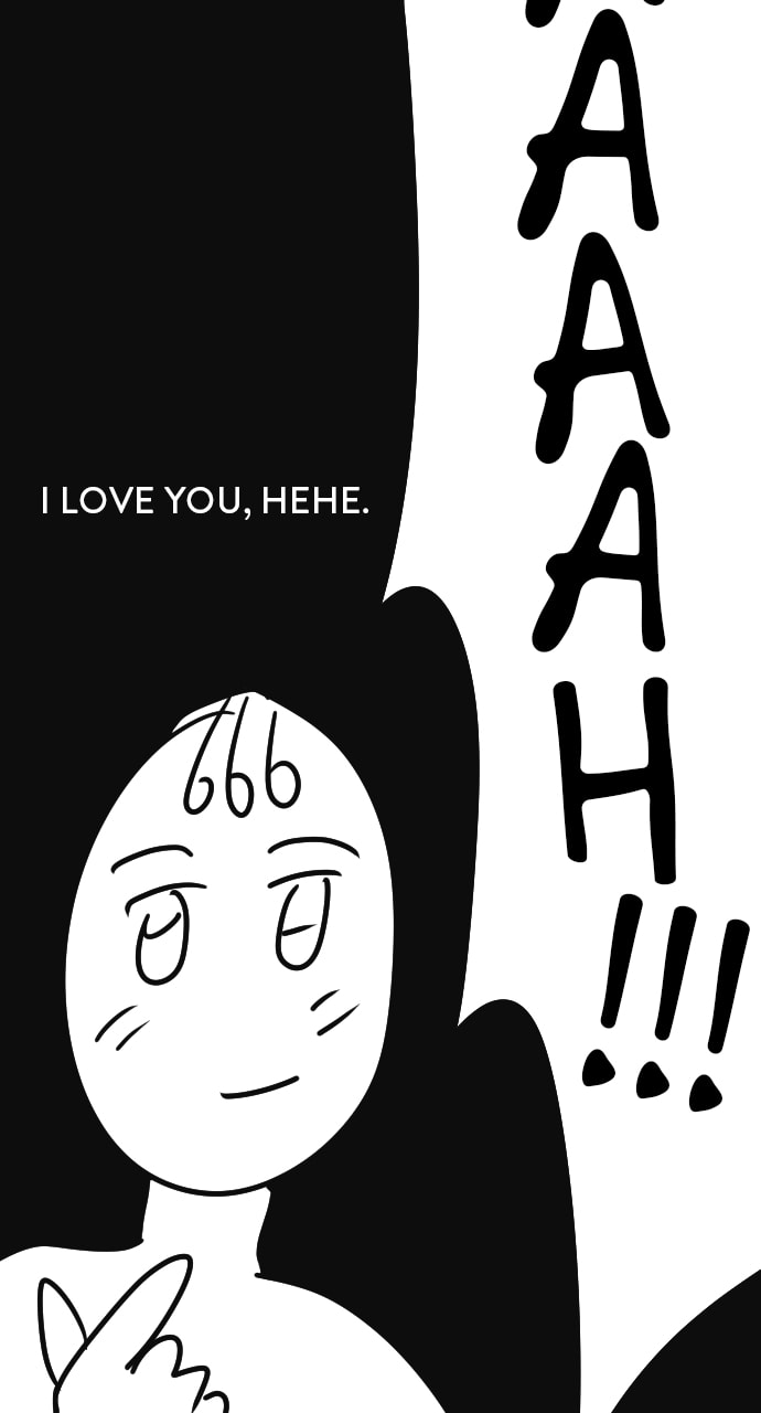 Read Surviving Romance chapter 102 image 38 on Lezhin
