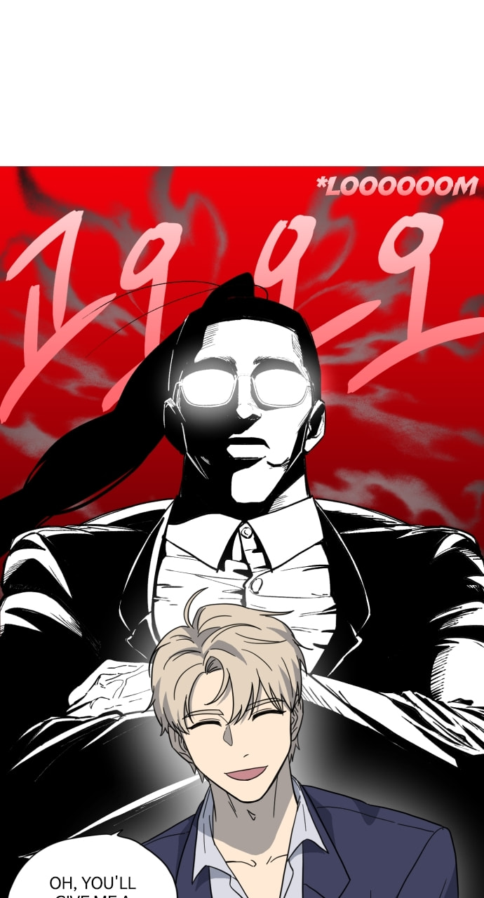 Read Surviving Romance chapter 102 image 41 on Lezhin