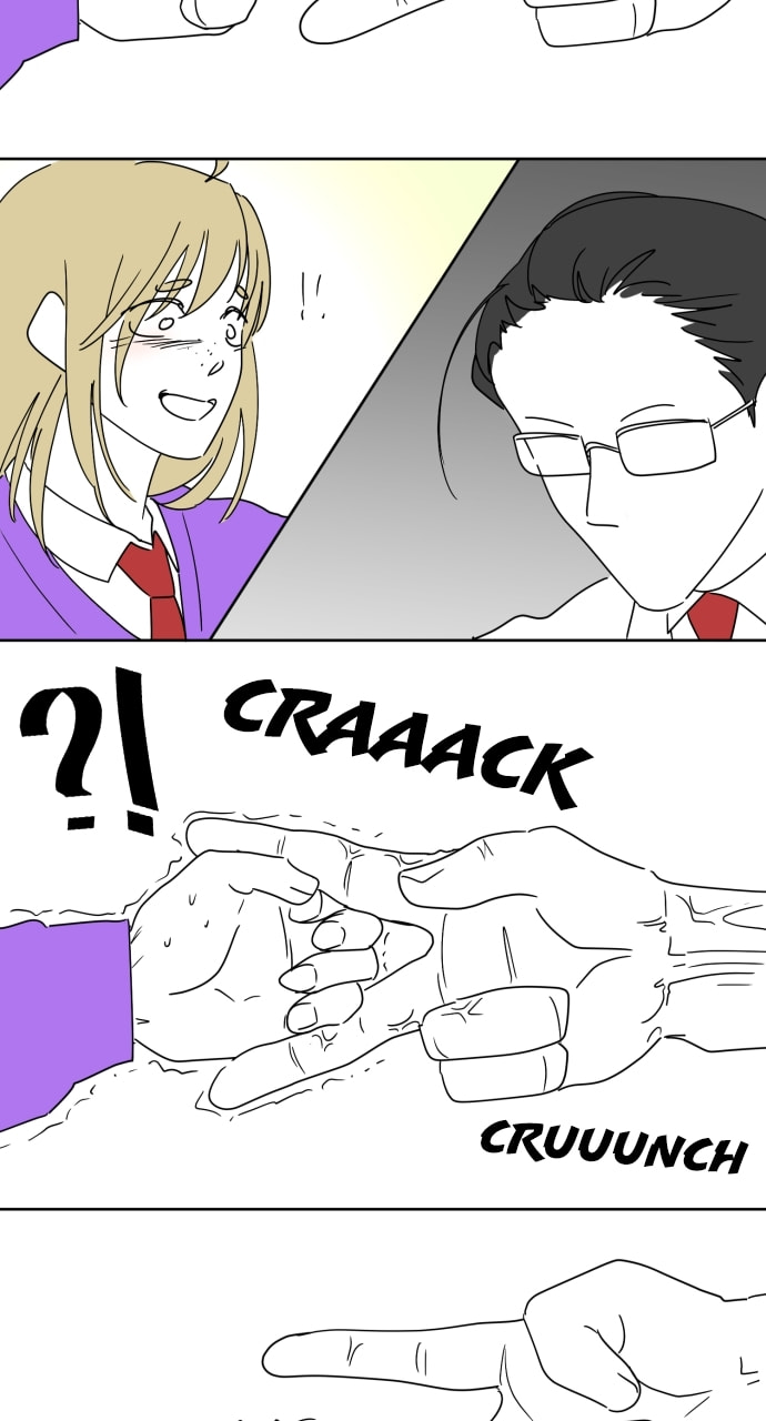 Read Surviving Romance chapter 102 image 48 on Lezhin