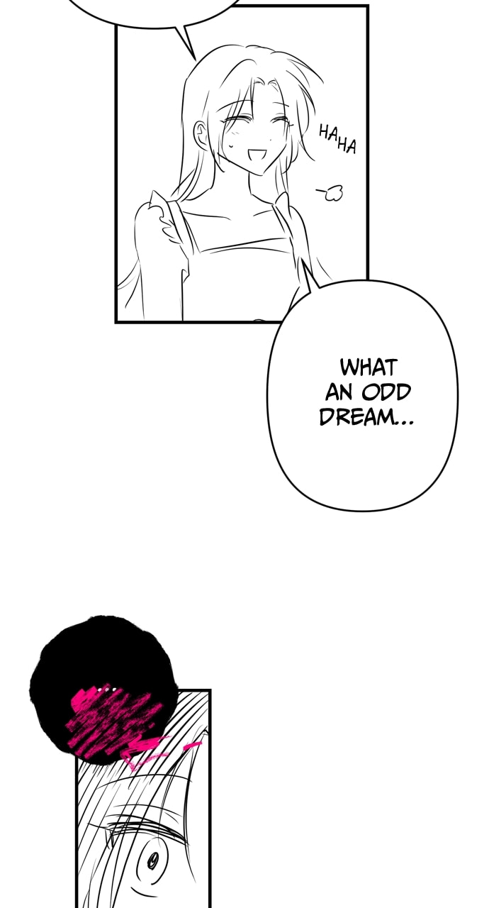 Read Surviving Romance chapter 102 image 7 on Lezhin