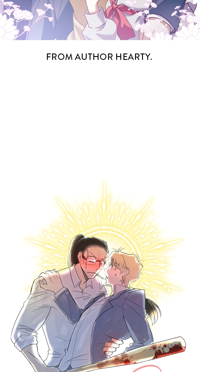 Read Surviving Romance chapter 102 image 76 on Lezhin