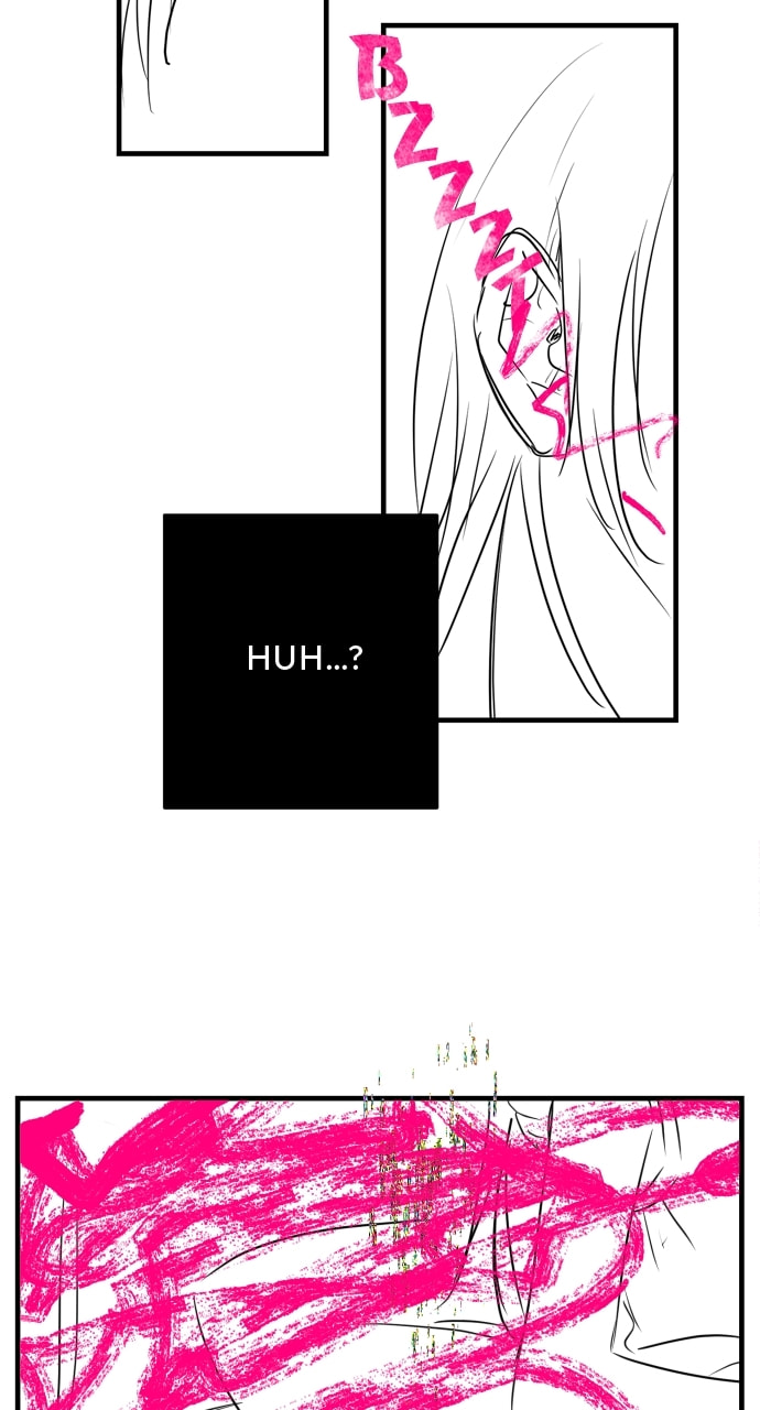 Read Surviving Romance chapter 102 image 8 on Lezhin