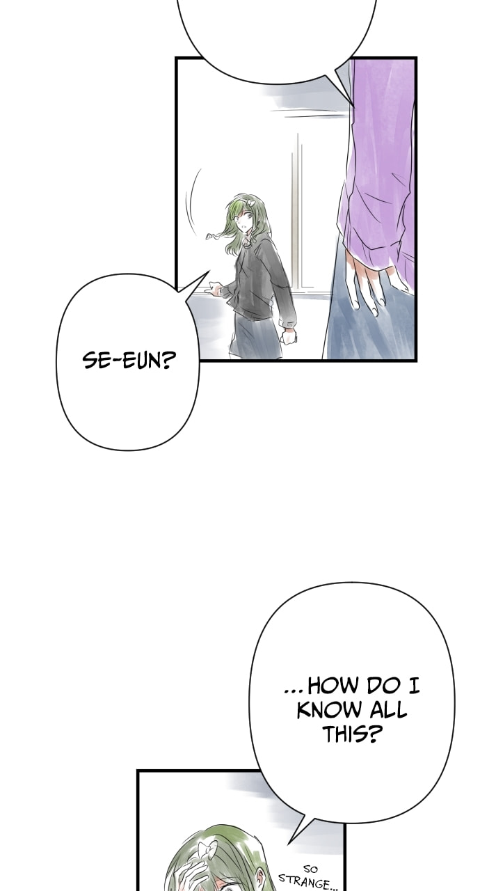 Read Surviving Romance chapter 102 image 85 on Lezhin