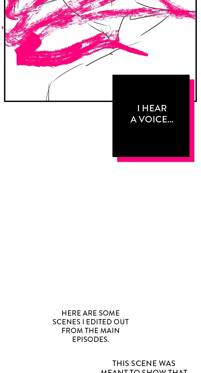 Read Surviving Romance chapter 102 image 9 on Lezhin