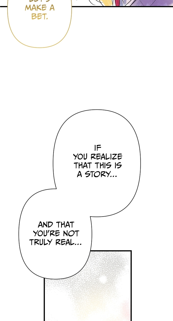 Read Surviving Romance chapter 102 image 98 on Lezhin