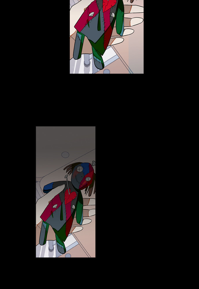 Read Surviving Romance chapter 11 image 10 on Lezhin