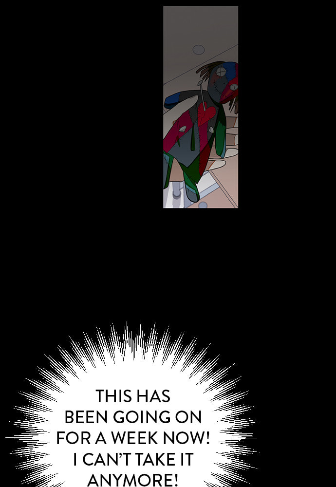 Read Surviving Romance chapter 11 image 11 on Lezhin