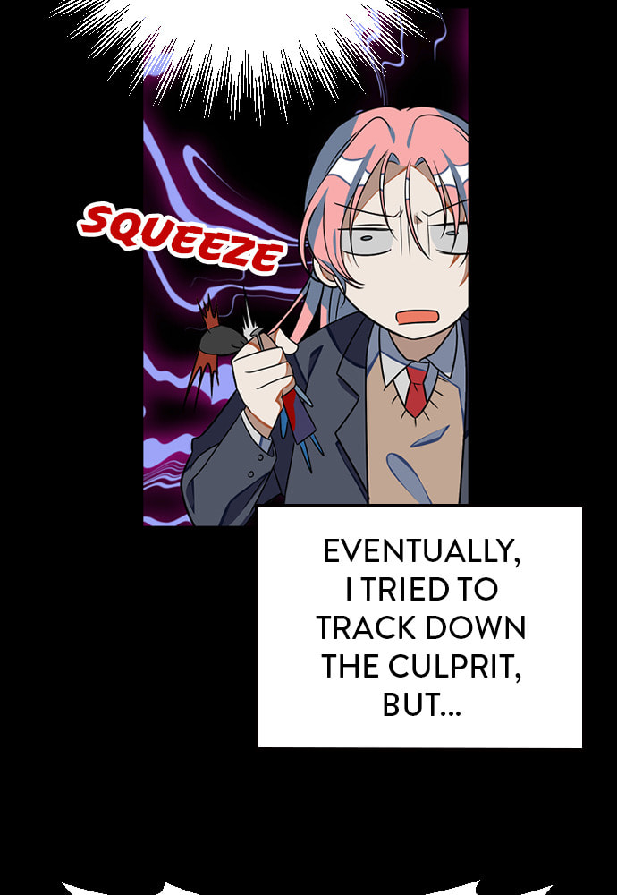 Read Surviving Romance chapter 11 image 12 on Lezhin