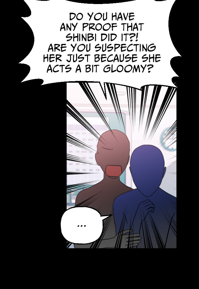 Read Surviving Romance chapter 11 image 13 on Lezhin