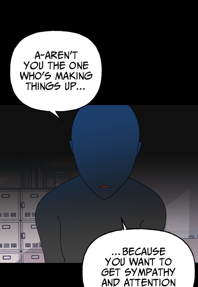 Read Surviving Romance chapter 11 image 14 on Lezhin
