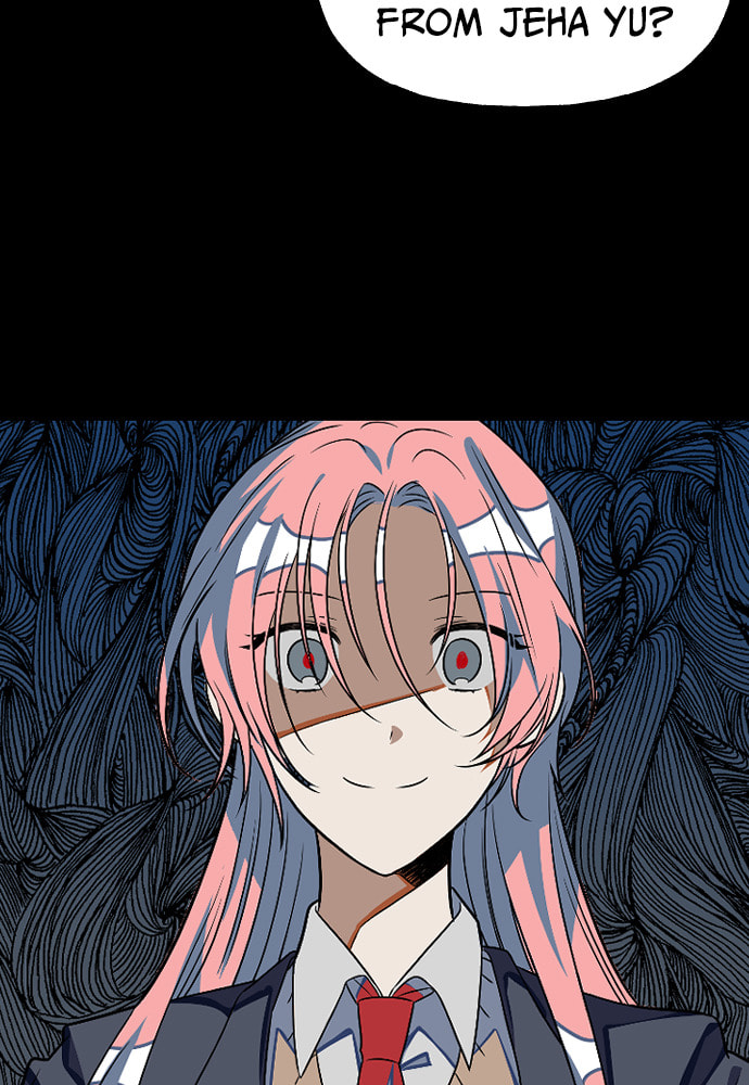 Read Surviving Romance chapter 11 image 15 on Lezhin
