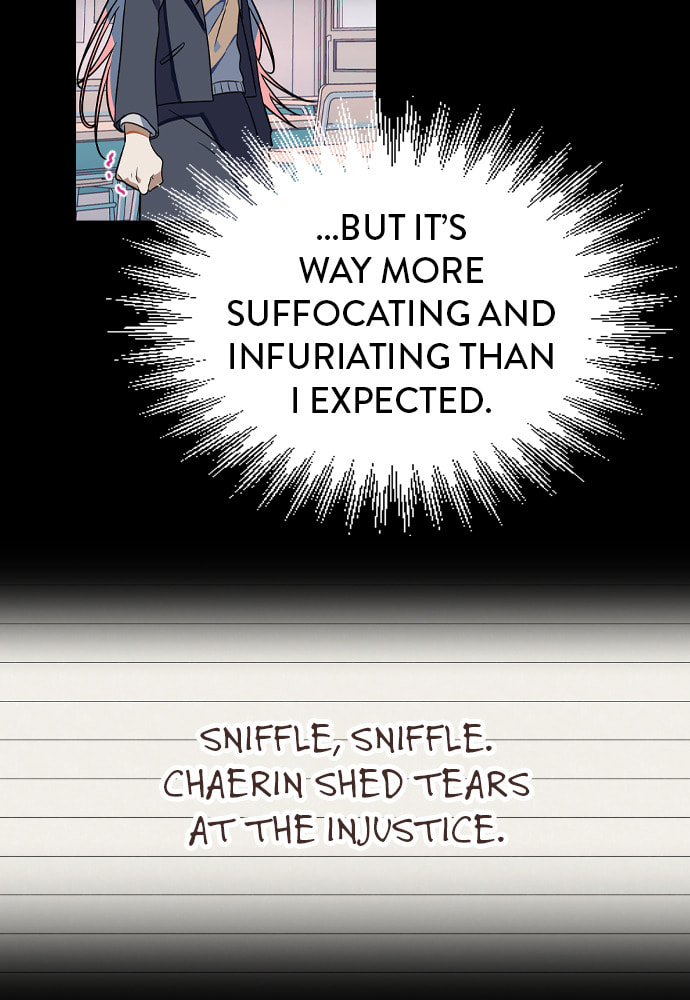 Read Surviving Romance chapter 11 image 17 on Lezhin