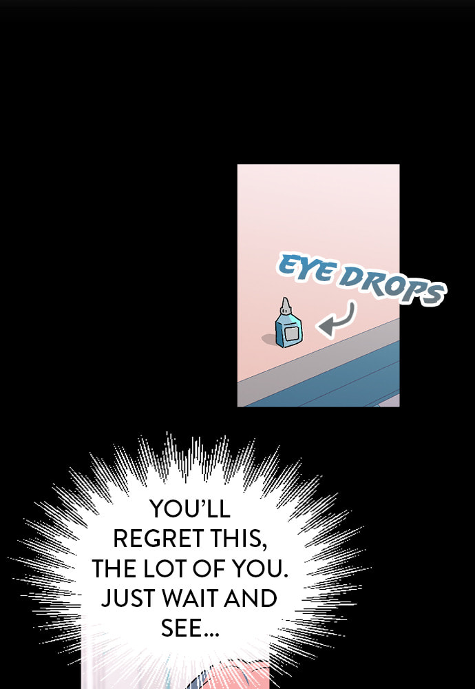 Read Surviving Romance chapter 11 image 18 on Lezhin