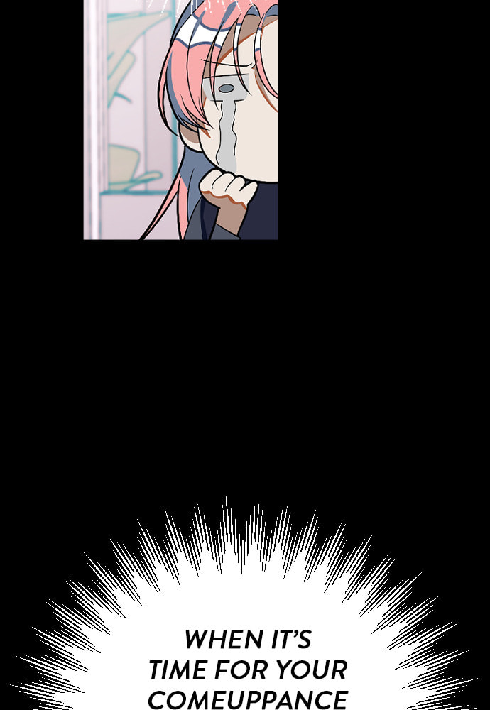 Read Surviving Romance chapter 11 image 19 on Lezhin