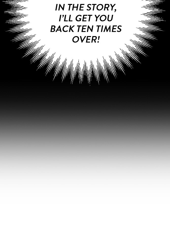 Read Surviving Romance chapter 11 image 20 on Lezhin
