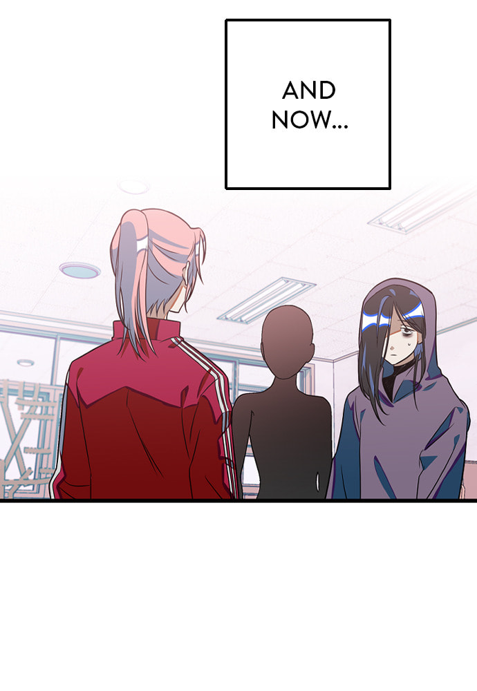 Read Surviving Romance chapter 11 image 21 on Lezhin
