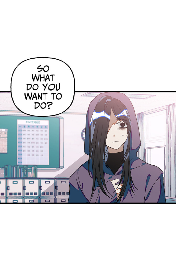 Read Surviving Romance chapter 11 image 25 on Lezhin