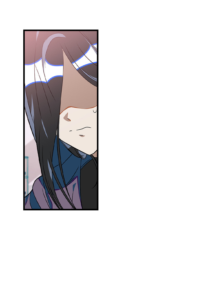 Read Surviving Romance chapter 11 image 26 on Lezhin