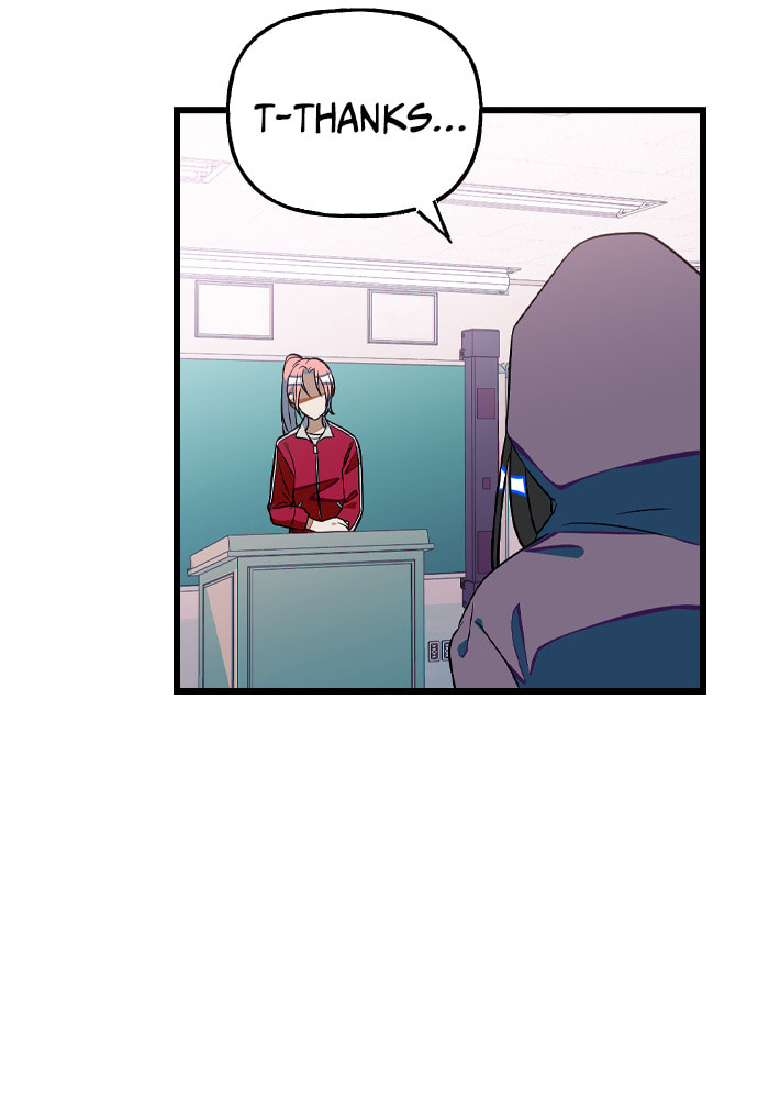 Read Surviving Romance chapter 11 image 27 on Lezhin