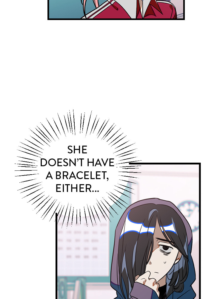 Read Surviving Romance chapter 11 image 29 on Lezhin
