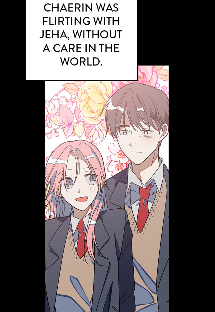 Read Surviving Romance chapter 11 image 3 on Lezhin