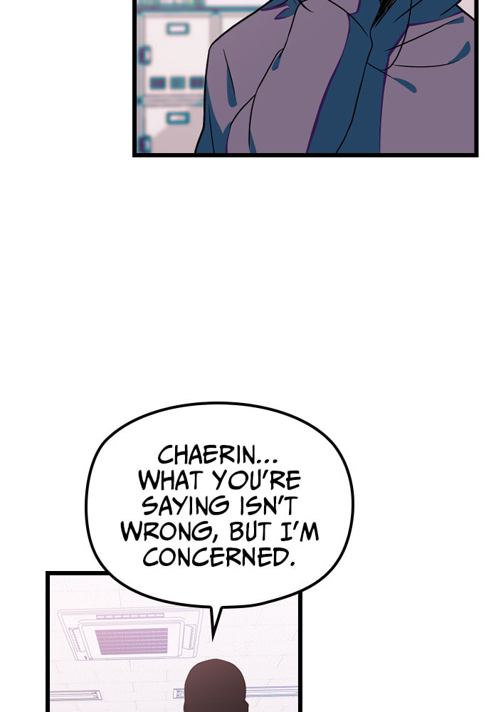 Read Surviving Romance chapter 11 image 30 on Lezhin