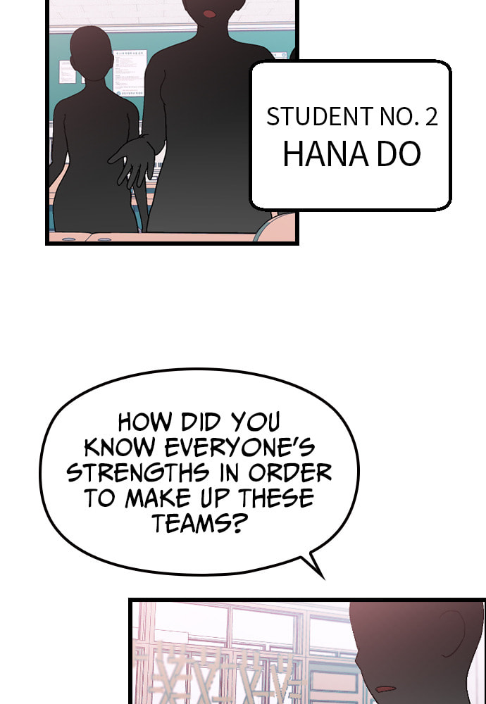 Read Surviving Romance chapter 11 image 31 on Lezhin