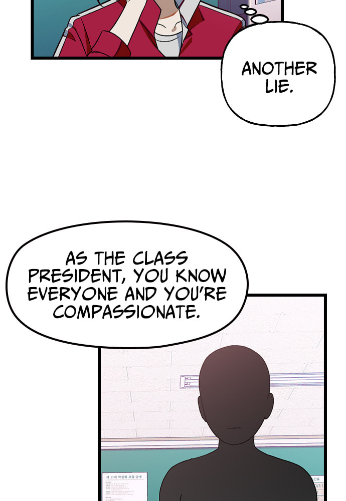 Read Surviving Romance chapter 11 image 33 on Lezhin