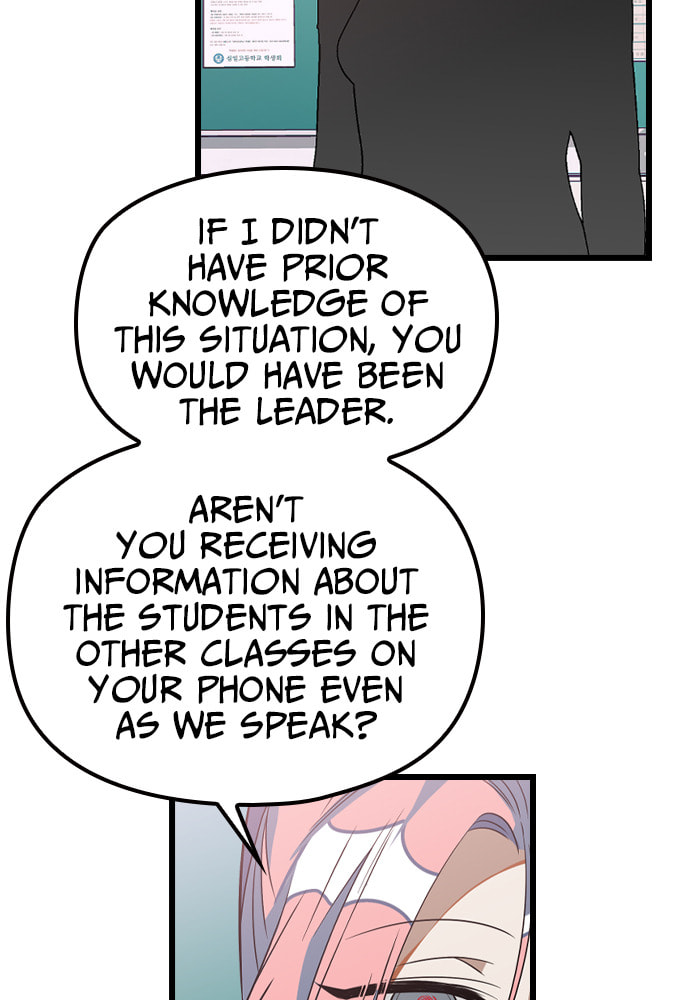 Read Surviving Romance chapter 11 image 34 on Lezhin