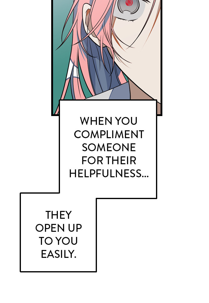 Read Surviving Romance chapter 11 image 35 on Lezhin
