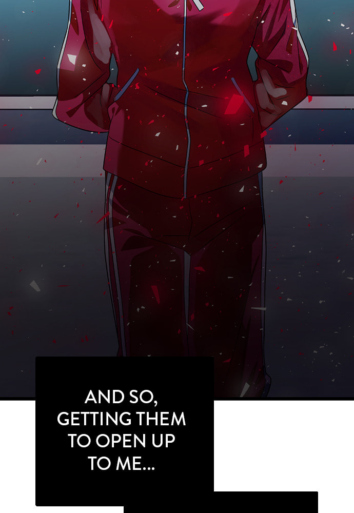 Read Surviving Romance chapter 11 image 38 on Lezhin