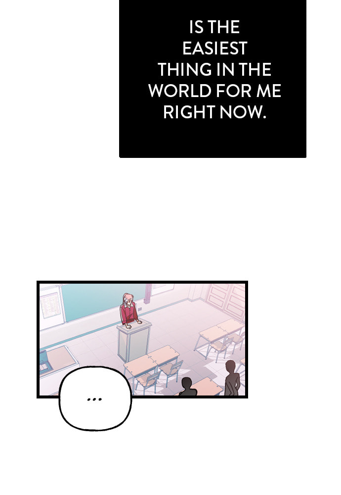 Read Surviving Romance chapter 11 image 39 on Lezhin