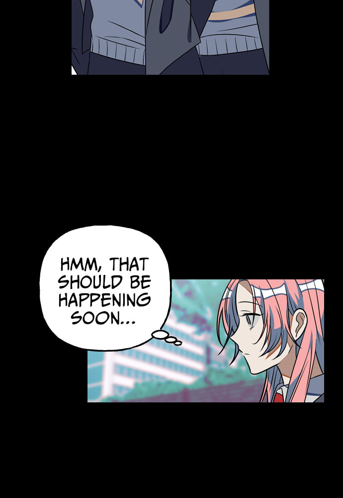 Read Surviving Romance chapter 11 image 4 on Lezhin
