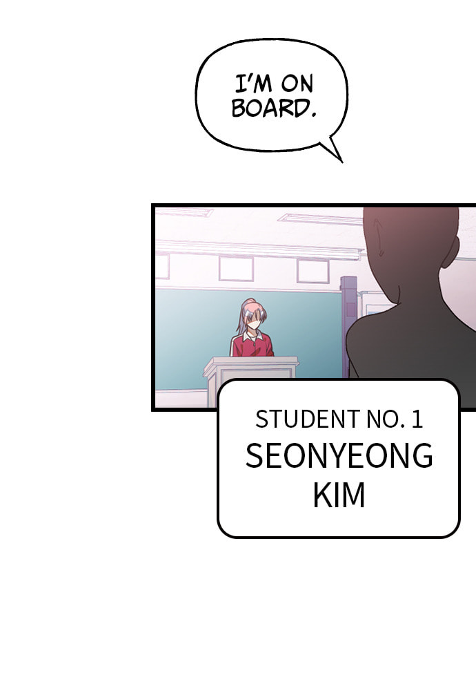 Read Surviving Romance chapter 11 image 40 on Lezhin