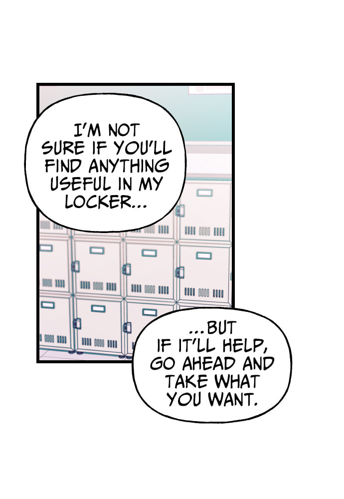 Read Surviving Romance chapter 11 image 41 on Lezhin