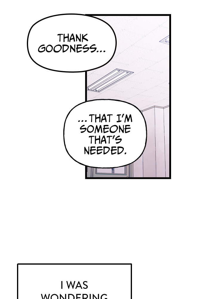 Read Surviving Romance chapter 11 image 42 on Lezhin