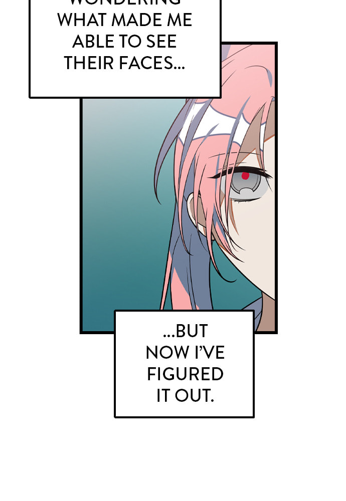Read Surviving Romance chapter 11 image 43 on Lezhin