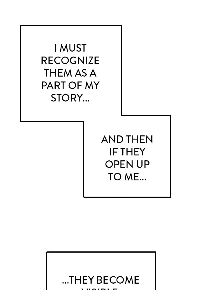 Read Surviving Romance chapter 11 image 44 on Lezhin