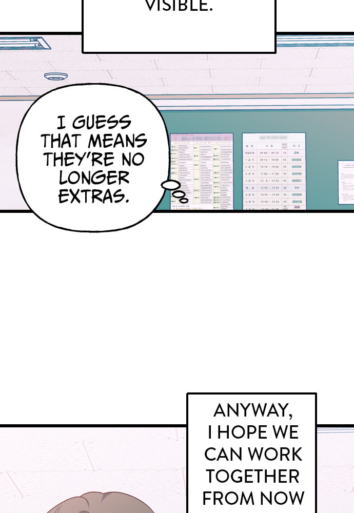 Read Surviving Romance chapter 11 image 45 on Lezhin