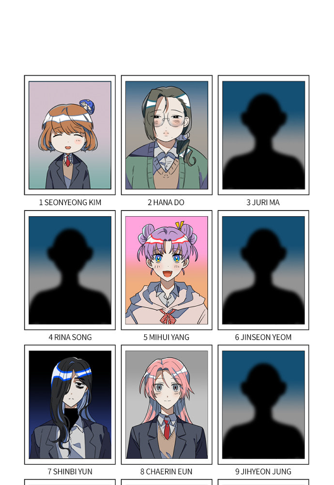 Read Surviving Romance chapter 11 image 47 on Lezhin