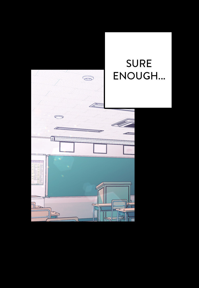 Read Surviving Romance chapter 11 image 5 on Lezhin