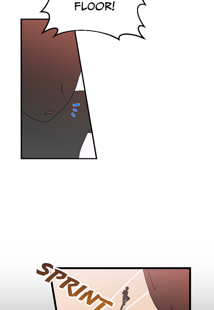 Read Surviving Romance chapter 11 image 53 on Lezhin